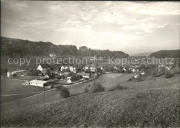 11902779 Littenheid Heil Und Pflegeanstalt Littenheid Littenheid - Autres & Non Classés