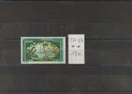 N CALEDONIE   TIMBRE PA N° 97      N**  BONNE COTE - Unused Stamps