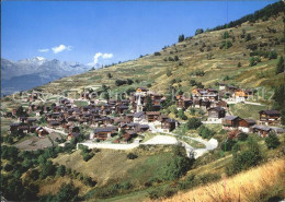 11896429 Herens Val De Village De Vernamiege Sion - Andere & Zonder Classificatie