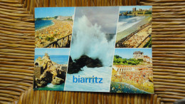 Biarritz , Multi-vues - Biarritz