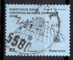 Marke Gestempelt (h640202) - Used Stamps