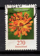 Marke Gestempelt (h640304) - Used Stamps