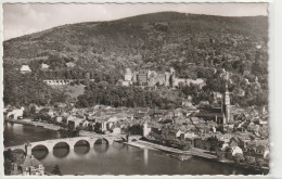 Heidelberg - Heidelberg