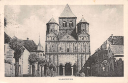 67-MARMOUTIER-N°T2252-C/0155 - Strasbourg