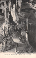 65-GROTTES DE BETHARRAM-N°T2252-B/0345 - Sonstige & Ohne Zuordnung