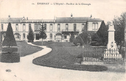 51-EPERNAY-N°T2252-B/0177 - Epernay