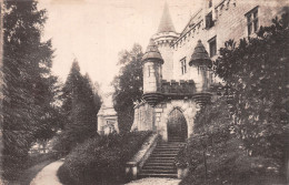 01-CHATEAU DE PEYRIEU-N°T2252-B/0027 - Ohne Zuordnung