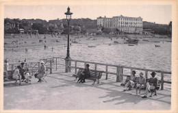 33-ARCACHON-N°T2252-A/0241 - Arcachon