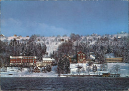 11889439 Oberaegeri Kurhaus Laendli Oberaegeri - Sonstige & Ohne Zuordnung