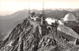 65-L OBSERVATOIRE DU PIC DU MIDI DE BIGORRE-N°T2252-A/0175 - Tarbes