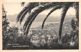 06-CANNES-N°T2252-A/0077 - Cannes