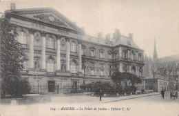 80-AMIENS-N°T2252-E/0341 - Amiens