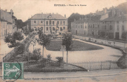 88-EPINAL-N°T2252-D/0361 - Epinal