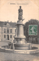 88-EPINAL-N°T2252-D/0319 - Epinal