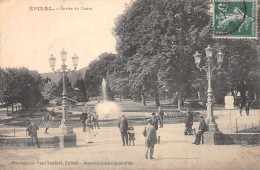 88-EPINAL-N°T2252-D/0303 - Epinal