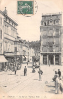 88-EPINAL-N°T2252-D/0285 - Epinal