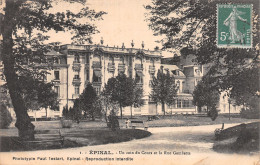 88-EPINAL-N°T2252-D/0287 - Epinal