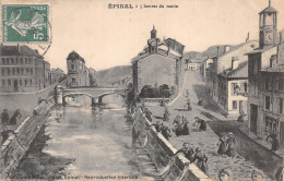 88-EPINAL-N°T2252-D/0251 - Epinal