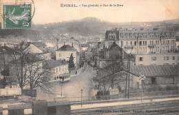 88-EPINAL-N°T2252-D/0227 - Epinal