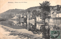 88-EPINAL-N°T2252-D/0211 - Epinal