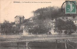 88-EPINAL-N°T2252-D/0209 - Epinal