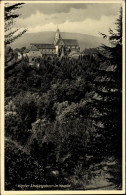 CPA Stadtoldendorf In Niedersachsen, Kloster Amelungsborn - Other & Unclassified