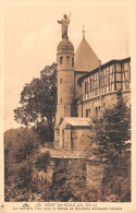 67-LE MONT SAINTE ODILE-N°T2252-C/0301 - Strasbourg