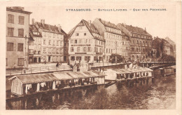 67-STRASBOURG-N°T2252-C/0255 - Strasbourg