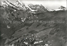 11888369 Muerren BE  Muerren - Other & Unclassified