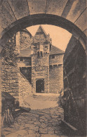 67-HAUT KOENIGSBOURG-N°T2252-G/0281 - Strasbourg