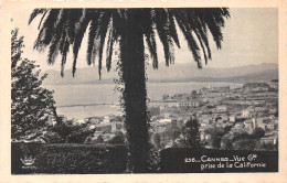 06-CANNES-N°T2252-G/0217 - Cannes