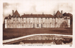 92-RUEIL MALMAISON-N°T2253-C/0025 - Rueil Malmaison