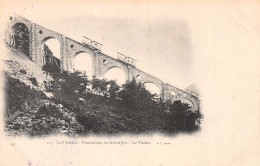 65-LOURDES-N°T2253-B/0355 - Lourdes