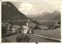 11887019 Stein SG Churfirsten Stein SG - Other & Unclassified