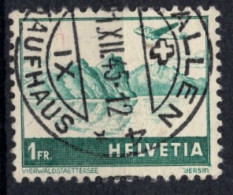 Marke 1941 Gestempelt (h640307) - Usati