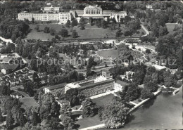 11886999 Geneve GE Bureau International Travail Palais Natios Geneve - Sonstige & Ohne Zuordnung