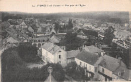 51-FISMES-N°T2253-A/0375 - Fismes