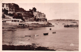 35-DINARD-N°T2253-A/0289 - Dinard