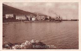 2B-CORSE BASTIA-N°T2253-A/0235 - Other & Unclassified
