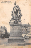 02-SAINT QUENTIN-N°T2253-E/0273 - Saint Quentin