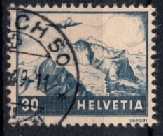 Marke 1948 Gestempelt (h640401) - Used Stamps