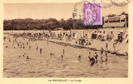 17-LA ROCHELLE-N°T2253-E/0071 - La Rochelle
