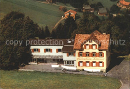 11886489 Schwellbrunn Ferienheim Adliswil Schwellbrunn - Andere & Zonder Classificatie