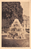 78-VERSAILLES-N°T2253-C/0301 - Versailles