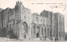 84-AVIGNON-N°T2253-C/0189 - Avignon