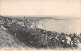 76-SAINTE ADRESSE-N°T2253-H/0115 - Sainte Adresse