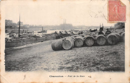 94-CHARENTON-N°T2253-G/0221 - Charenton Le Pont