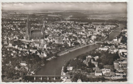 Ulm A.d. Donau - Ulm