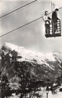 74-SAMOENS-N°T2253-F/0399 - Samoëns