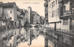 74-ANNECY-N°T2253-F/0229 - Annecy